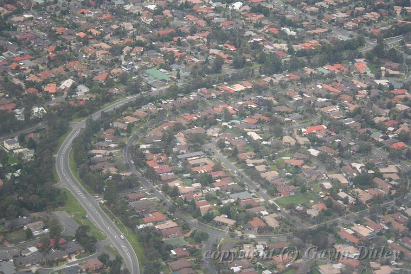 Suburbs, Melbourne IMG_6292.JPG